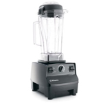 Where to buy a Vitamix