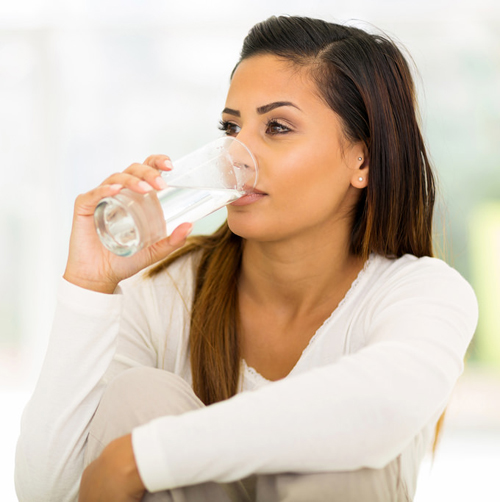 Track Your Water Intake JennifersKitchen