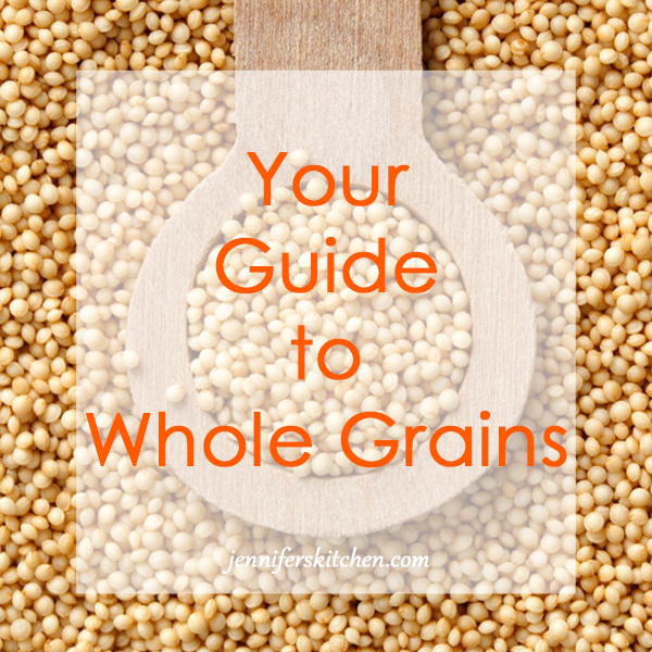whole-grains